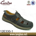 Fashion Sport Sandals For Men / Leather Sandal,Handmade Sandal, High Quality Men Sport Sandal,Leather Sandals,Sandals